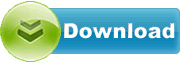 Download AKVIS HDRFactory 5.6.817.14841-o